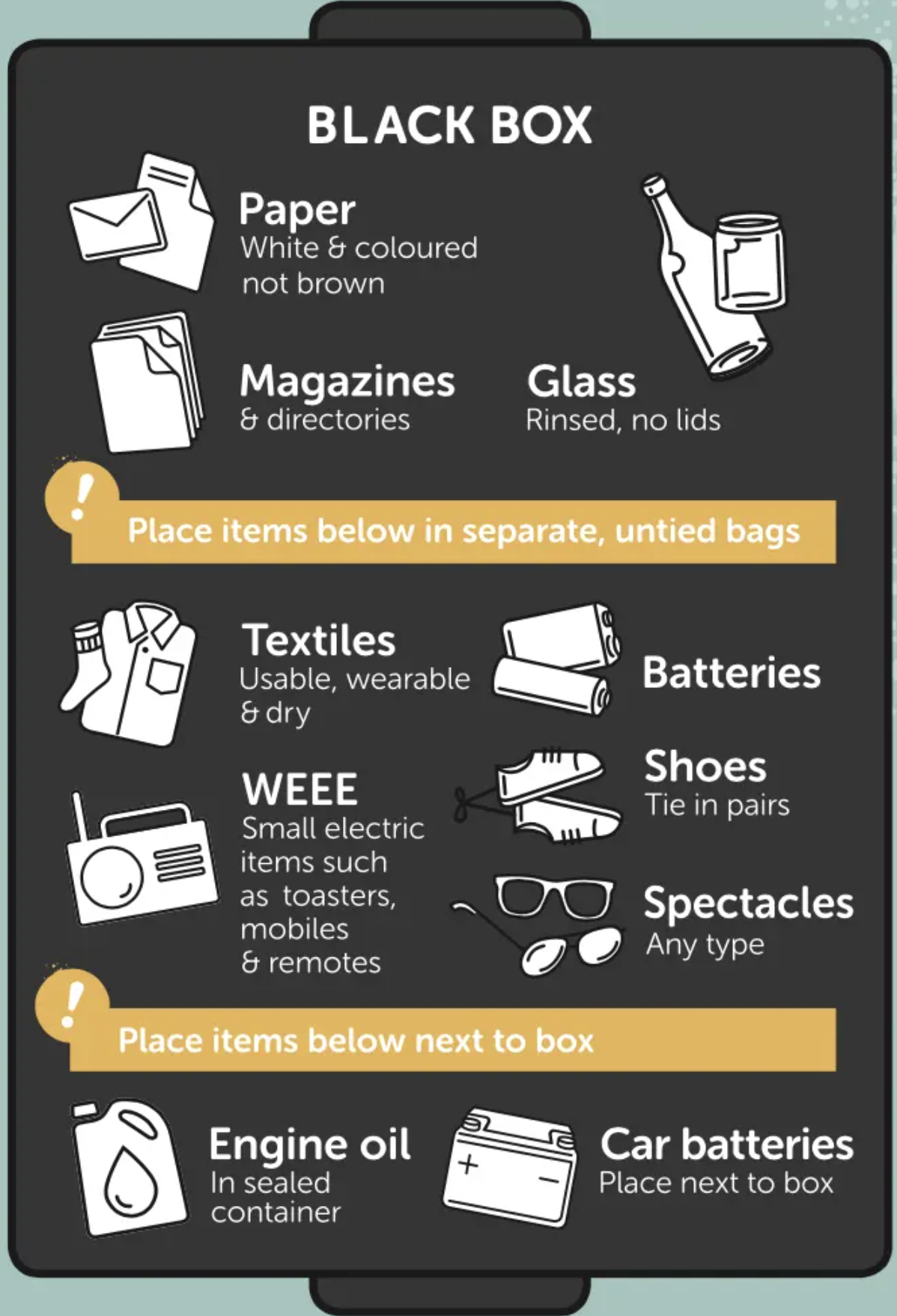 bristol-waste-guide